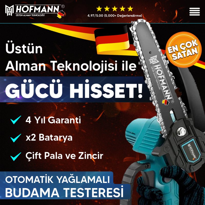 Promotional Image 1