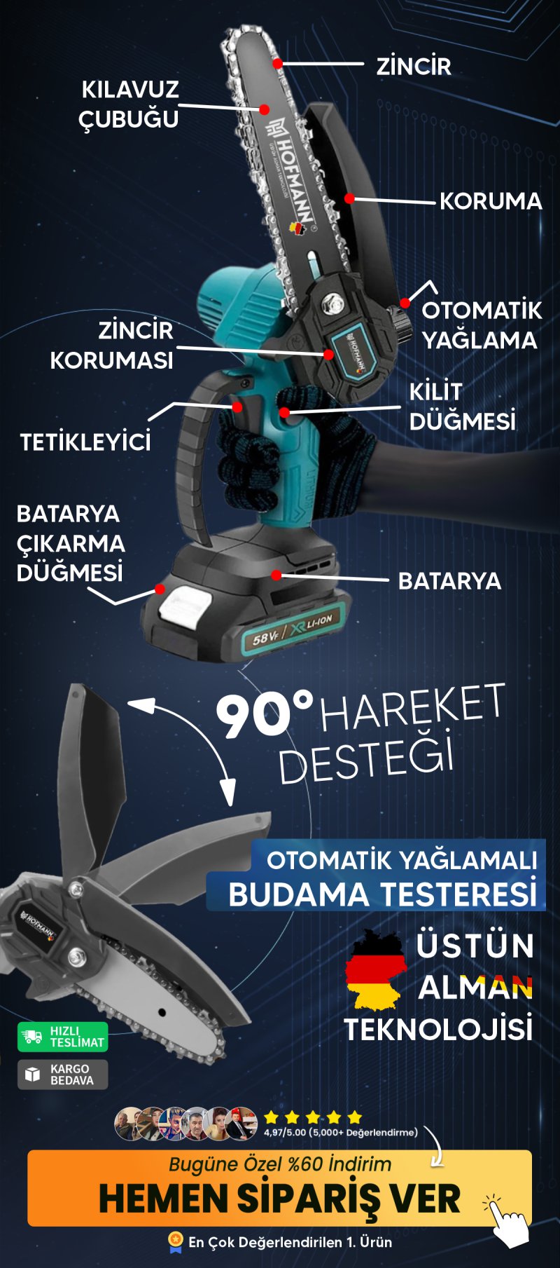 Promotional Image 1