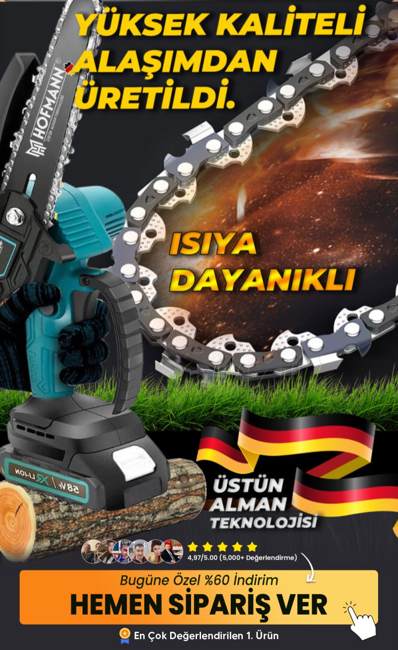 Promotional Image 1